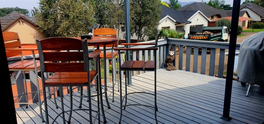 3 Bedroom Property for Sale in Melodie North West